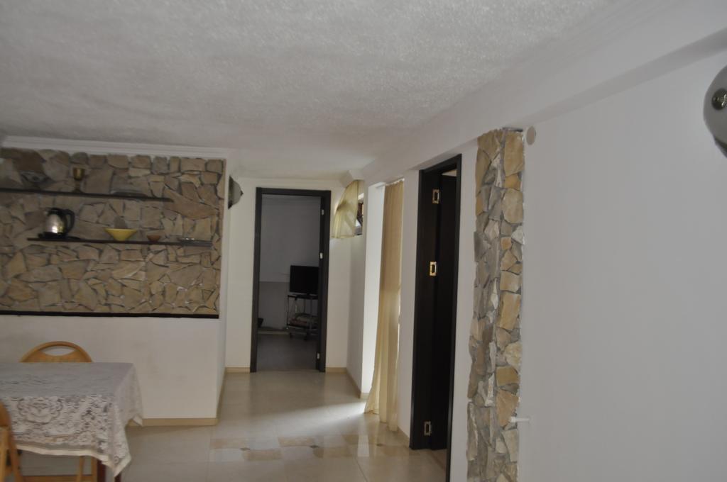 Guest House Mtsʼkhetʼa Стая снимка